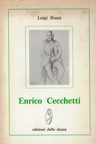 Rossi luigi enrico - rossi,, luigi..enrico