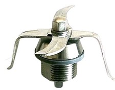 Gruppo Coltelli Lame