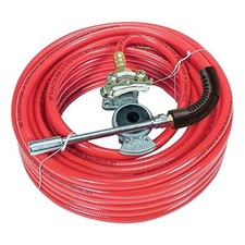 Amflo 574-50gh Kit Gonfiatore