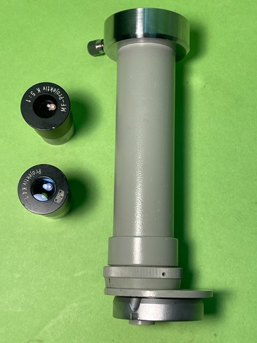Carl zeiss jena - carl,