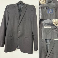 Come nuovo! Blazer Brooks
