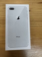 Iphone plus argento 256gb - iphone,
