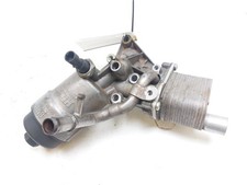 55566784 SCAMBIATORE OLIO OPEL MERIVA (B) 1.4 B/GPL 16V MAN 5M 120CV 2016 5P MON