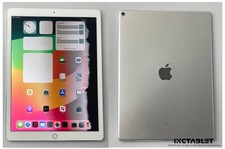 Difetto minore: iPad Pro 12,9"