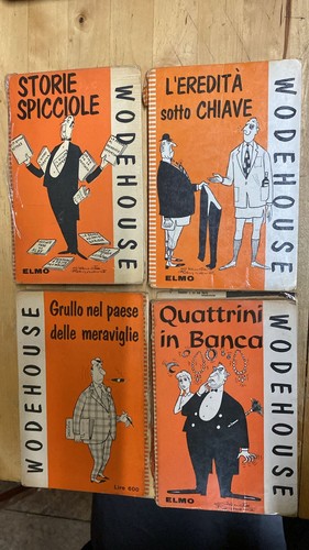 Quattrini banca pelham - pelham, g