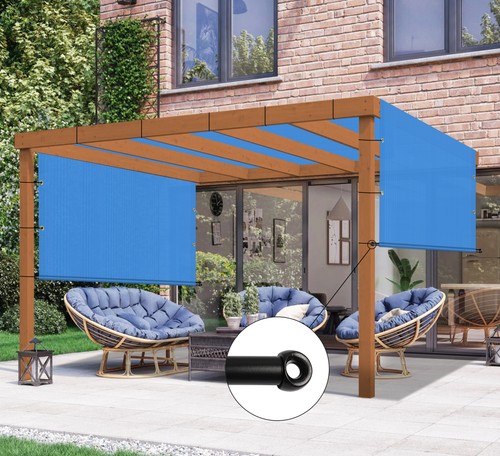 Copertura parasole pergola - , di