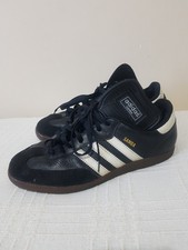 Scarpe da calcio Adidas Samba