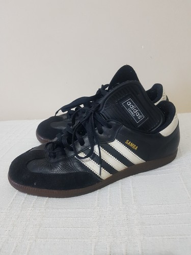 Scarpe ginnastica adidas - ginnastica,