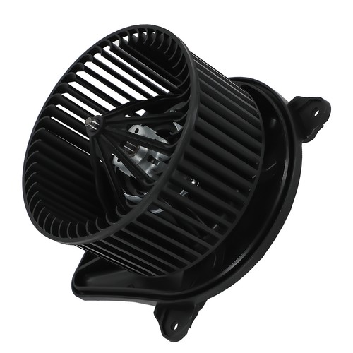 Motore ventilatore for - motore,