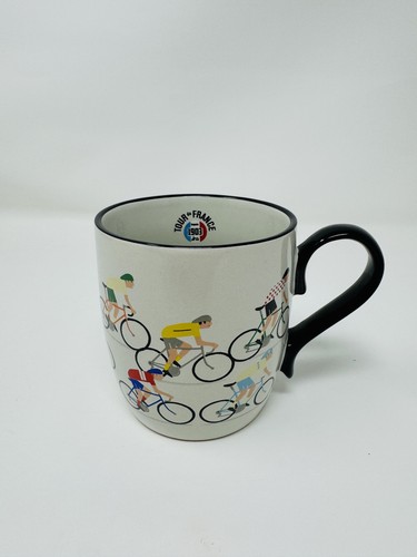 Tour france official - de,