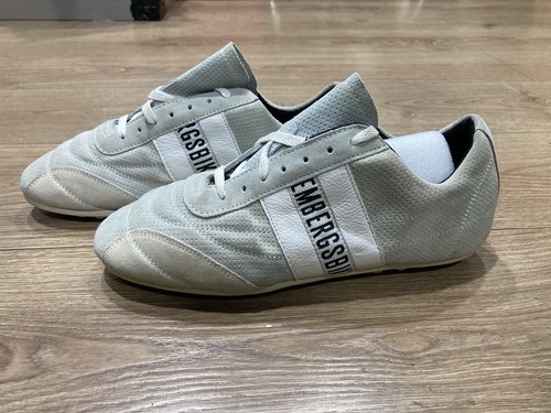 Sneakers dirk bikkembergs - sneakers,