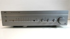 Nad c325pee amplificatore - nad,