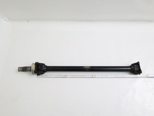 Albero cardanico bmw e83 - cardanico,
