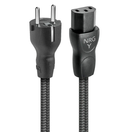Audioquest nrg cavo di - nrg-y3,