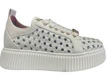 Lorenzo Mari scarpe donna in