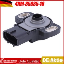 Sensore Farfallato Tourmax per