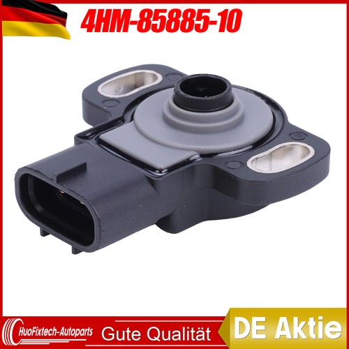 Sensore farfallato tourmax per - sensore,