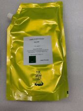 Toner di ricambio Giappone per