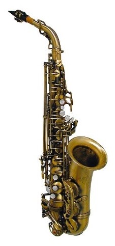 Stewart ellis sax - ellis,