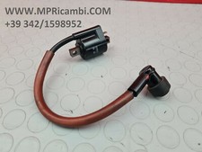 BOBINA 322610 PIPETTA CAGIVA MITO 125 2005 2006 IGNITION COIL