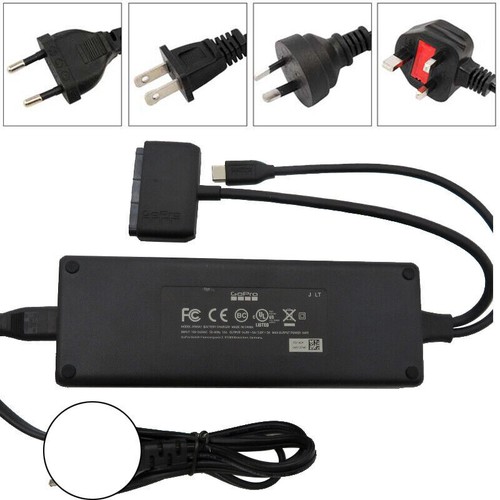 Alimentatore adattatore - , ac