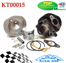 GRUPPO TERMICO CILINDRO 130 DR