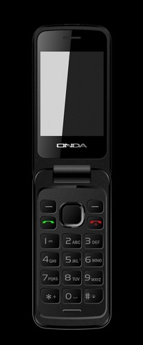 Cellulare onda cl100 - onda,