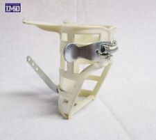 PORTA BORRACCIA VINTAGE per Bici BAMBINO da RESTAURO RETRO' - BIEMME ART. 234