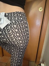 XS CALZEDONIA PANTALONE