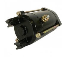 Honda VT 1100 SHADOW-95/07/PC