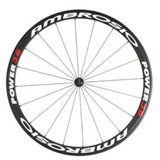 Adesivi Ruote AMBROSIO Power 38/58