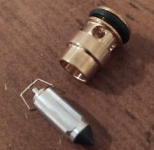 Kit Spillo Galleggiante Mikuni Tmx 38