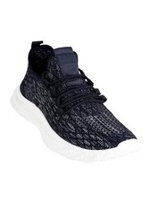 Roccobarocco Sneakers sportive