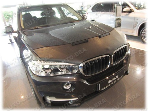 Bra per bmw - x6, anno