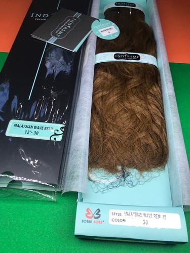 Tessuto capelli indiremi - tessuto, indiremi®