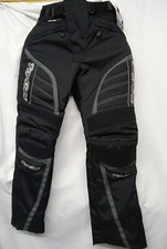 Offertissima Pantalone moto