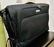 porta abiti da viaggio