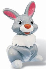Personaggio Coniglio Bambi