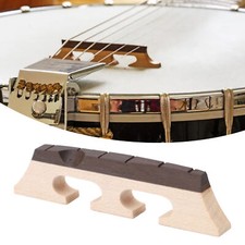 Ponte Banjo 6 Corde Universale