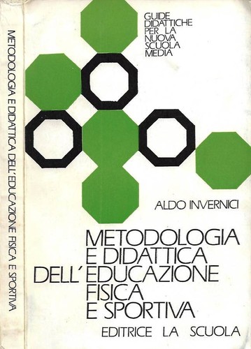 Metodologia didattica - e,