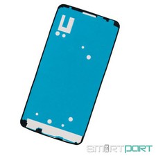 PER SAMSUNG GALAXY NOTE 3