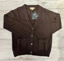 Maglione Pullover 100% Puro