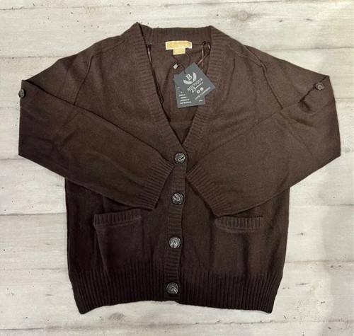 Maglione pullover 100 puro - pullover, 100%