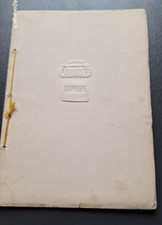 Album hommage grand vin de