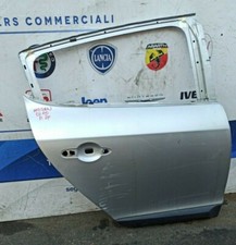 RICAMBI USATI, PORTIERA / SPORTELLO POSTERIORE DESTRO RENAULT MEGANE (2010)