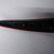 rear lamp rh for VOLVO 850 2.3 T 20V T-5 SW 1993-1996 0d1c01 3512423