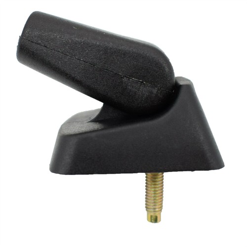 Base supporto antenna tetto