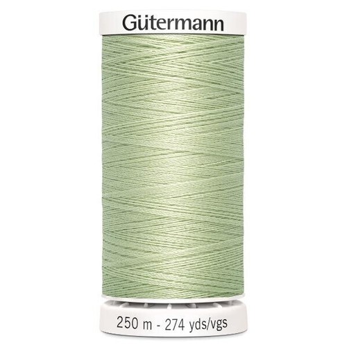 Set rocchetti gütermann 100 - rocchetti,