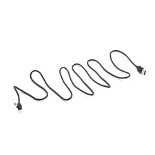 Cavo dati sincronizzazione