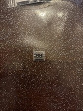 connettore ricarica Samsung